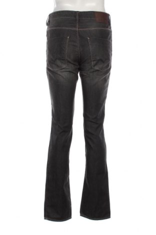 Herren Jeans BOSS, Größe M, Farbe Grau, Preis 23,94 €