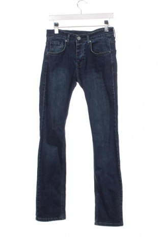Herren Jeans Blackout, Größe S, Farbe Blau, Preis 7,26 €