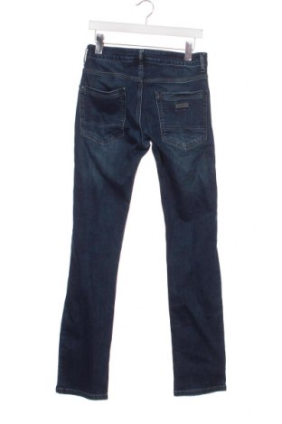 Herren Jeans Blackout, Größe S, Farbe Blau, Preis 5,85 €