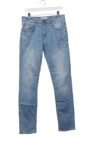 Pánské džíny  Blend, Velikost S, Barva Modrá, Cena  190,00 Kč