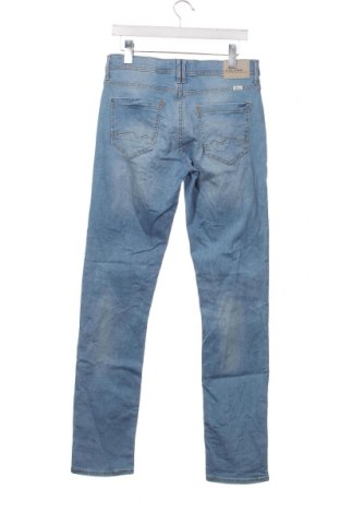 Herren Jeans Blend, Größe S, Farbe Blau, Preis 7,68 €