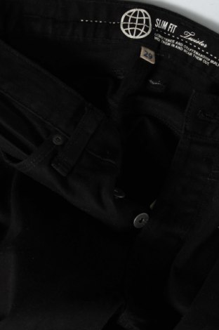 Herren Jeans Blend, Größe M, Farbe Schwarz, Preis € 20,18
