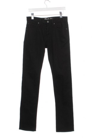 Pánske džínsy  Blend, Veľkosť M, Farba Čierna, Cena  16,44 €