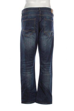 Pánske džínsy  Bonobo, Veľkosť XL, Farba Modrá, Cena  13,97 €