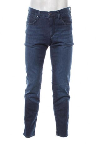 Herren Jeans Brax, Größe M, Farbe Blau, Preis 24,07 €