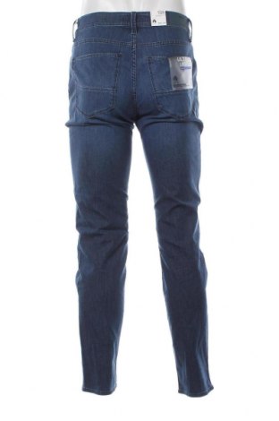 Pánské džíny  Brax, Velikost M, Barva Modrá, Cena  1 003,00 Kč