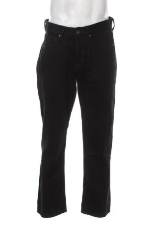Herren Jeans C&A, Größe L, Farbe Schwarz, Preis € 20,18