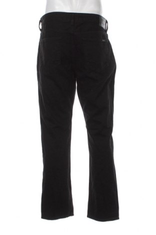 Pánské džíny  C&A, Velikost L, Barva Černá, Cena  462,00 Kč