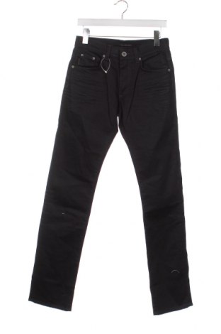 Ανδρικό τζίν Calvin Klein Jeans, Μέγεθος XS, Χρώμα Μπλέ, Τιμή 18,35 €