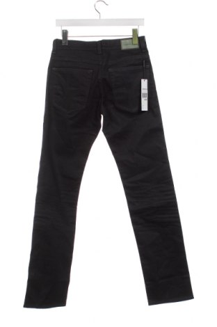 Herren Jeans Calvin Klein Jeans, Größe XS, Farbe Blau, Preis € 13,76
