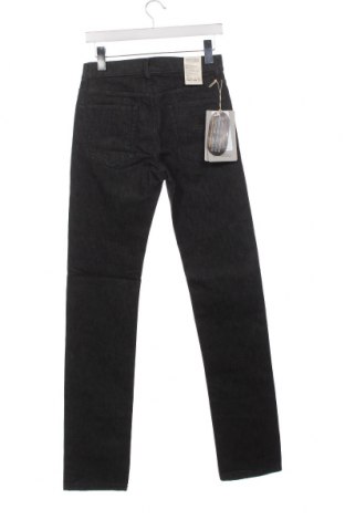 Herren Jeans Carhartt, Größe XS, Farbe Grau, Preis € 10,52