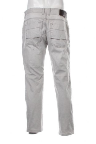 Herren Jeans Casa Moda, Größe L, Farbe Grau, Preis € 37,58
