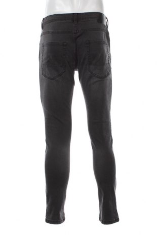 Herren Jeans Chapter, Größe M, Farbe Grau, Preis 8,07 €