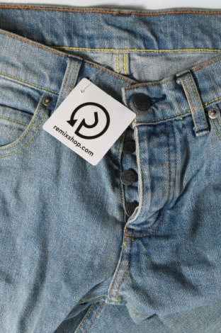 Pánske džínsy  Cheap Monday, Veľkosť S, Farba Modrá, Cena  7,20 €