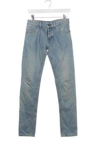 Herren Jeans Cheap Monday, Größe S, Farbe Blau, Preis € 7,20