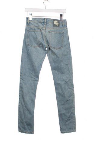 Herren Jeans Cheap Monday, Größe S, Farbe Blau, Preis 7,20 €