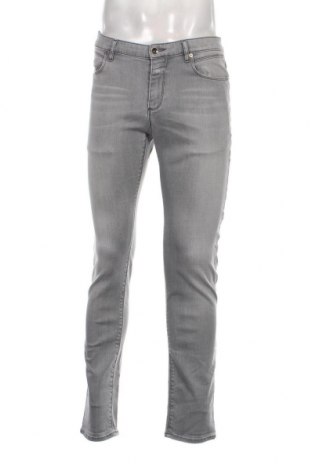 Herren Jeans Closed, Größe M, Farbe Grau, Preis € 24,30