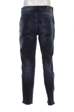 Ανδρικό τζίν Cross Jeans, Μέγεθος L, Χρώμα Μπλέ, Τιμή 15,00 €