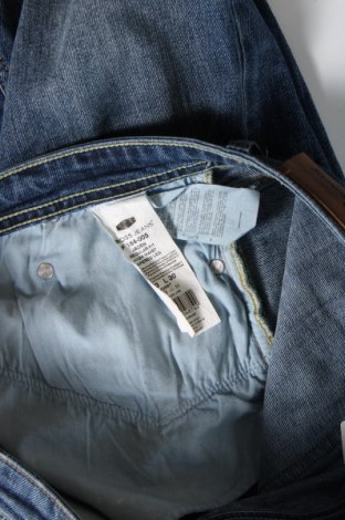 Blugi de bărbați Cross Jeans, Mărime M, Culoare Albastru, Preț 40,40 Lei