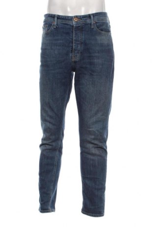 Pánské džíny  Cross Jeans, Velikost M, Barva Modrá, Cena  200,00 Kč