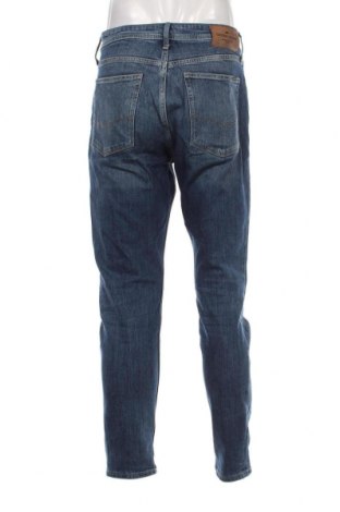 Pánské džíny  Cross Jeans, Velikost M, Barva Modrá, Cena  371,00 Kč