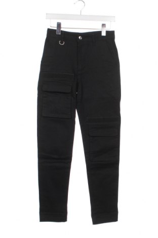 Herren Jeans Daily Paper, Größe XS, Farbe Schwarz, Preis 34,78 €