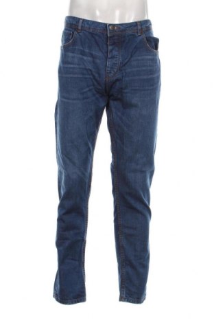 Herren Jeans Denim Co., Größe XXL, Farbe Blau, Preis 8,45 €