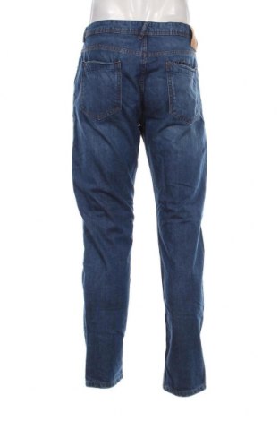 Herren Jeans Denim Co., Größe XXL, Farbe Blau, Preis 14,83 €