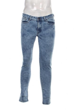Herren Jeans Denim&Co., Größe L, Farbe Blau, Preis € 14,53