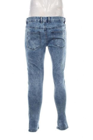 Pánské džíny  Denim&Co., Velikost L, Barva Modrá, Cena  462,00 Kč