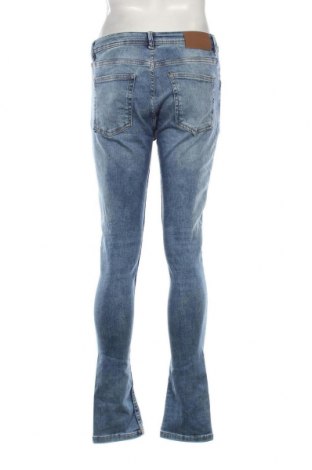 Herren Jeans Denim Co., Größe L, Farbe Blau, Preis € 6,46