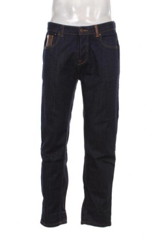 Herren Jeans Denim Co., Größe M, Farbe Blau, Preis € 7,65