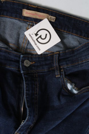 Herren Jeans Denim Project, Größe M, Farbe Blau, Preis € 13,46