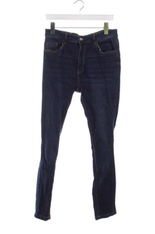 Herren Jeans Denim Project, Größe M, Farbe Blau, Preis € 13,01