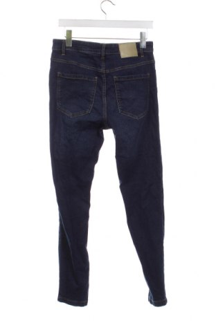 Herren Jeans Denim Project, Größe M, Farbe Blau, Preis € 13,46