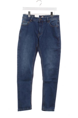 Herren Jeans Denim Project, Größe S, Farbe Blau, Preis 9,42 €
