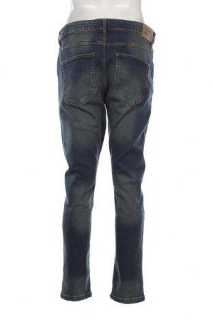 Herren Jeans Denim Project, Größe L, Farbe Blau, Preis 44,85 €
