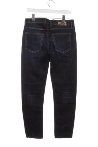 Herren Jeans Diesel, Größe XS, Farbe Blau, Preis 55,67 €