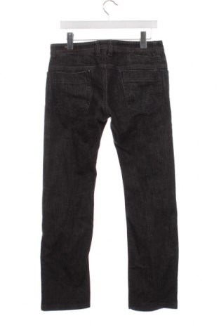 Herren Jeans Diesel, Größe M, Farbe Grau, Preis € 53,93