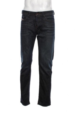 Herren Jeans Diesel, Größe M, Farbe Blau, Preis € 79,82