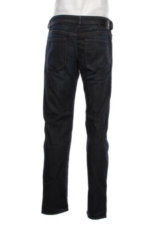 Herren Jeans Diesel, Größe M, Farbe Blau, Preis 91,68 €