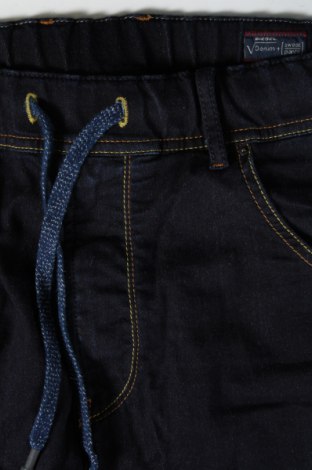 Herren Jeans Diesel, Größe M, Farbe Blau, Preis 98,15 €