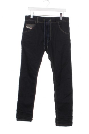 Herren Jeans Diesel, Größe M, Farbe Blau, Preis 94,92 €