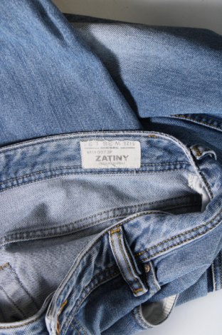 Herren Jeans Diesel, Größe XL, Farbe Blau, Preis 52,14 €