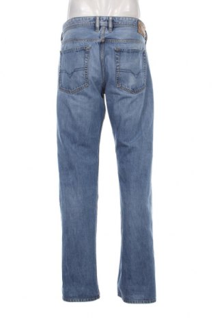 Herren Jeans Diesel, Größe XL, Farbe Blau, Preis € 52,93