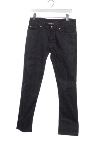 Herren Jeans Drykorn for beautiful people, Größe M, Farbe Blau, Preis 41,64 €