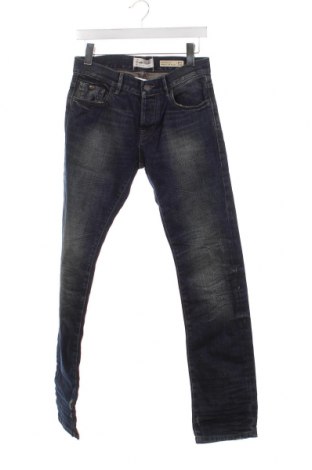 Pánské džíny  ENERGIE, Velikost S, Barva Modrá, Cena  215,00 Kč