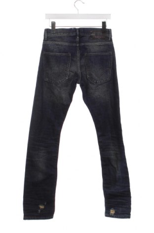 Herren Jeans ENERGIE, Größe S, Farbe Blau, Preis € 13,90