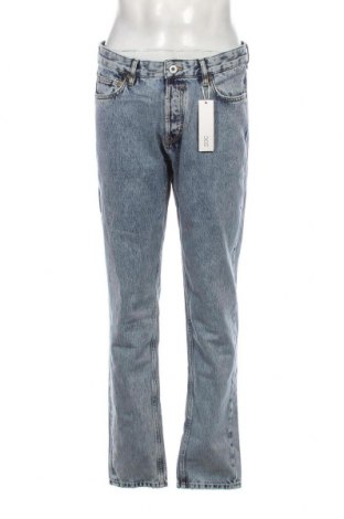 Herren Jeans Edc By Esprit, Größe M, Farbe Blau, Preis 15,25 €