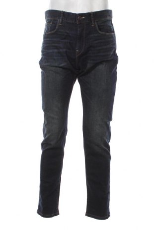 Pánské džíny  Esprit, Velikost M, Barva Modrá, Cena  152,00 Kč